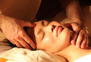 img-Massage Bien-être personnalisé