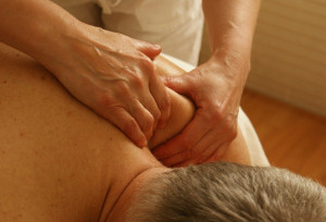 img-Massage Bien-être personnalisé